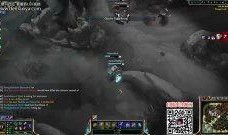 新英雄巴德爆料视频在线观看,揭秘神秘英雄背后的故事与技能