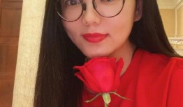 李湘房东爆料视频大全集,揭秘明星豪宅背后的真实故事